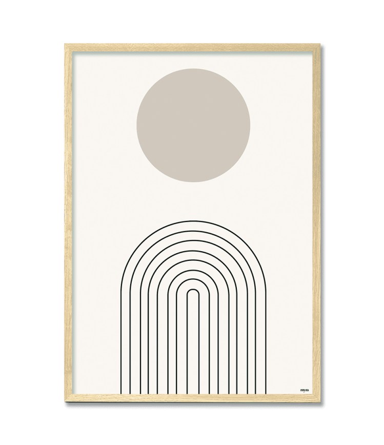 0_23_lines-and-circle-oak no mount7